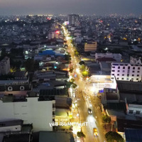 4561M2 Lê Văn Khương, Dòng Tiền Khủng, Giá Bán 120 Tỷ