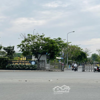 Bán 8 Phòng Trọ (145M2), Gần Đh Quốc Gia, Phạm Văn Đồng P. Linh Xuân