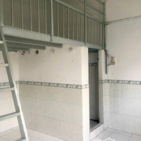 Bán 8 Phòng Trọ (145M2), Gần Đh Quốc Gia, Phạm Văn Đồng P. Linh Xuân