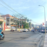 Bán Nhà Lầu Thổ Cư Chợ Điều Kdc Long Bình Biên Hoà, 76M2 Giá Chỉ Hơn 4 Tỷ
