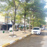 Bán Nhà Lầu Thổ Cư Chợ Điều Kdc Long Bình Biên Hoà, 76M2 Giá Chỉ Hơn 4 Tỷ