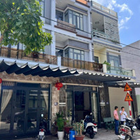 Nhà 3 Lầu Khu Dân Cư Lê Phong Trung Tâm Y Tế Dĩ An Gần Siêu Thị Bigc Dĩ An Diện Tích: 69M2 Giá Bán 4.950 Tỷ