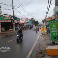 Bán Nhà Mặt Tiền Kinh Doanh Đường Bình Chiểu Phường Bình Chiểu Tp Thủ Đức