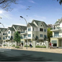 Bán Gấp Đường 30M Khu Đô Thị Thanh Hà, Hà Đông, Hà Nội Giá Chỉ 165 Triệu/M2 Sinh Lời Lớn, Giá Rẻ Đầu Tư