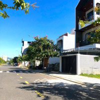 Siêu Hiếm 1 Lô Đinh Đức Thiện, Hoà Minh, Liên Chiểu Đường 7.5M Khu B Phương Trang Giá Tốt Đầu Tư.