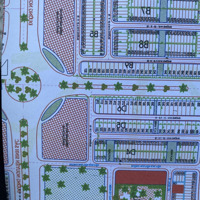 Siêu Hiếm 1 Lô Đinh Đức Thiện, Hoà Minh, Liên Chiểu Đường 7.5M Khu B Phương Trang Giá Tốt Đầu Tư.