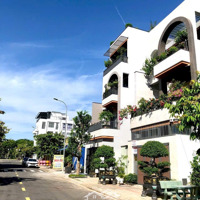 Siêu Hiếm 1 Lô Đinh Đức Thiện, Hoà Minh, Liên Chiểu Đường 7.5M Khu B Phương Trang Giá Tốt Đầu Tư.