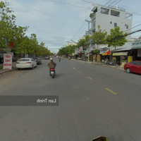 Cần Bán Gấp Mtđ Trần Văn Ẩn Gần Ubnd Xã Long Đức, Trà Vinh, 120M2/ 550 Triệu, Shr.