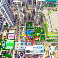 Gđ Bán Gấp Căn 2 Phòng Ngủgóc Tc3 - 63.2M2 View Bể Bơi , 4.69 Tỷ . Liên Hệ: 0949891456