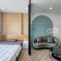 Bán Cc Sky Center, 2,7 Tỷ, 48M2, View Đẹp, Phổ Quang, P2, Tân Bình, Hcm