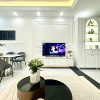 Chỉ Nhỉnh 7 Tỷ Có Ngay Nhà 40M2 5 Tầngmặt Tiền4M, Lô Góc, Gần Hồ, Nhà Mới Ở Ngay, Trung Tâm Ba Đình