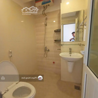 Chỉ Còn Căn Duy Nhất 30M2 5 Tầng Full Nội Thất Nguyễn Chính - Tân Mai Chỉ 5.75 Tỷ