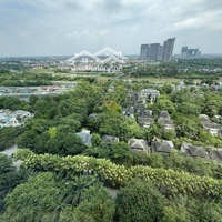 Liền Kề Ecopark 75M2 Hoàn Thiện Đủ Nội Thất Giá Bán 16,4 Tỷ. Em Luật 0904969222