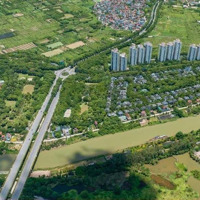 Liền Kề Ecopark 75M2 Hoàn Thiện Đủ Nội Thất Giá Bán 16,4 Tỷ. Em Luật 0904969222