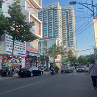 Bán Nhà Mặt Tiền Tô Hiến Thành Vị Trí Kinh Doanh Vàng Giữa Lòng Nha Trang