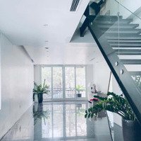 Bán Nhà Chính Chủ Mặt Phố Lý Thường Kiệt Hoàn Kiếm 95M2 Ô Tô Kinh Doanh
