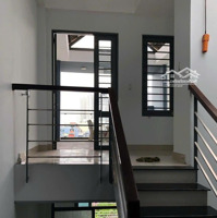 Bán Nhà Mặt Tiền 5 Lầu Tôn Thất Thuyết Quận 4
