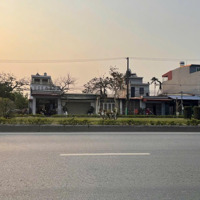 Bán Np Tại Phạm Văn Đồng, 3,65 Tỷ, 78M2, View Đẹp, Giá Cực Chất, Dương Kinh, Hải Phòng