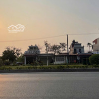 Bán Np Tại Phạm Văn Đồng, 3,65 Tỷ, 78M2, View Đẹp, Giá Cực Chất, Dương Kinh, Hải Phòng