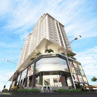 Hót! Bán Gấp Căn Hộ 75M2, 2 Phòng Ngủ, 2 Vệ Sinhtại Bảy Hiền Tower, Giá Chỉ 1,9Tỷ
