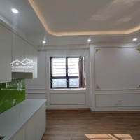 Bán Gấp Căn 1 Ngủ 45M2 View Đẹp, Tiện Nghi Đầy Đủ Tòa Ct8 Chung Cư Đại Thanh Giá Chỉ Nhỉnh 1.9 Tỷ