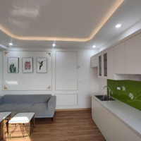 Bán Gấp Căn 1 Ngủ 45M2 View Đẹp, Tiện Nghi Đầy Đủ Tòa Ct8 Chung Cư Đại Thanh Giá Chỉ Nhỉnh 1.9 Tỷ