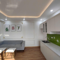 Bán Gấp Căn 1 Ngủ 45M2 View Đẹp, Tiện Nghi Đầy Đủ Tòa Ct8 Chung Cư Đại Thanh Giá Chỉ Nhỉnh 1.9 Tỷ