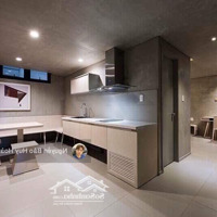 Nhà Đẹp Mới Xây Đường Nguyễn Trọng Tuyển, P. 15 Phú Nhuận, Dt; 4X16.5M Nhà Trệt 3 Lầu Xây Kiên Cố