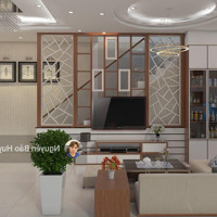 Nhà Đẹp Mới Xây Đường Nguyễn Trọng Tuyển, P. 15 Phú Nhuận, Dt; 4X16.5M Nhà Trệt 3 Lầu Xây Kiên Cố