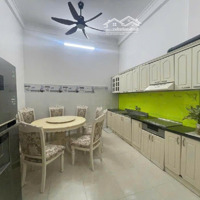 Siêu Phẩm Tôn Đức Thắng Nhà 5 Tầng Mới Đẹp Cách Phố 60M Giá Hơn 7 Tỷ 0338184968