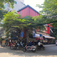 Nhà Đường Hai Bà Trưng 7X21M, Nhà 3 Lầu Trung Tâm Quận 3 Vị Trí Đẹp Khu Vực Sung Túc Giá Bán 33.9 Tỷ Tl