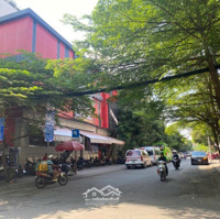 Nhà Đường Hai Bà Trưng 7X21M, Nhà 3 Lầu Trung Tâm Quận 3 Vị Trí Đẹp Khu Vực Sung Túc Giá Bán 33.9 Tỷ Tl