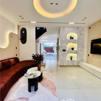 Bán Nhà Đẹp 3 Tầng Đường Số 4, Hiệp Bình Phước, Tp.thủ Đức. Giá Bán 4,72 Tỷ/ 59,4M2 - Sổ Sẵn, Hoàn Công