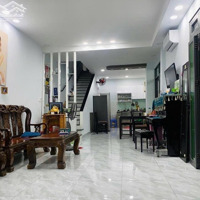 Bán Nhà Lô Góc 2 Mặt Tiền Đường Trung Tâm P. Tân Kiểng, Quận 7
Giá Chỉ 12.8 Tỷ Vị Trí Vàng Đầu Tư