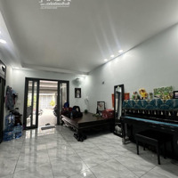 Bán Nhà Lô Góc 2 Mặt Tiền Đường Trung Tâm P. Tân Kiểng, Quận 7
Giá Chỉ 12.8 Tỷ Vị Trí Vàng Đầu Tư