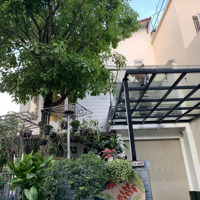 Chính Chủ Gửi Bán Biệt Thự Xây Thô Hoàn Thiện Mặt Ngoài.diện Tích203 M2 Giá Bán 190 Triệu /1M2