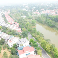 Đất Thổ Cư Tiến Xuân 75M, Nở Hậu Ô Tô Vào Tận Nơi Gần Xanh Villas, Chỉ 1Km Ra Đại Lộ Thăng Long