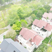 Đất Thổ Cư Tiến Xuân 75M, Nở Hậu Ô Tô Vào Tận Nơi Gần Xanh Villas, Chỉ 1Km Ra Đại Lộ Thăng Long