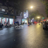 Chào Bán Lô Đất Gần Chợ, Gần Biển Mỹ Khê, Chợ Bắc Mỹ An Đà Nẵng