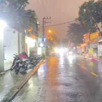 Chào Bán Lô Đất Gần Chợ, Gần Biển Mỹ Khê, Chợ Bắc Mỹ An Đà Nẵng