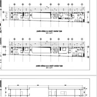 Chào Bán Lô Đất Gần Chợ, Gần Biển Mỹ Khê, Chợ Bắc Mỹ An Đà Nẵng