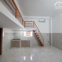 PHÒNG TRỌ CÓ GÁC GIÁ RẺ Ở BA VÂN P14 TÂN BÌNH