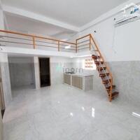 PHÒNG TRỌ CÓ GÁC GIÁ RẺ Ở BA VÂN P14 TÂN BÌNH