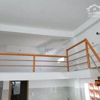 PHÒNG TRỌ CÓ GÁC GIÁ RẺ Ở BA VÂN P14 TÂN BÌNH