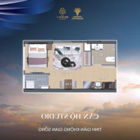 Quỹ 99 + Căn Beverly Solari, Giỏ Hàng "Đặc Biệt"Rẻ Hơn 100 - 150 Triệu