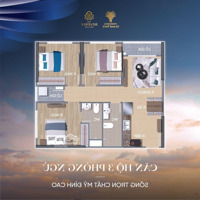 Quỹ 99 + Căn Beverly Solari, Giỏ Hàng "Đặc Biệt"Rẻ Hơn 100 - 150 Triệu