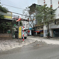 Nhà Nguyên Căn 4 Tầng Cần Bán Tại Thụy Phương-Bắc Từ Liêm-Chính Chủ Bán Thiện Chí-0563496666