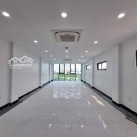 Nhà Đẹp Hồ Tùng Mậu 35M -Ch7,8X Tỷ