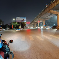 Nhà Đẹp Hồ Tùng Mậu 35M -Ch7,8X Tỷ