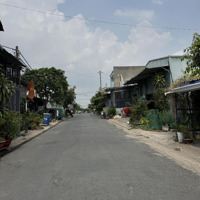 Nhà Trọ Đông An Phường Tân Đông Hiệp, Tp Dĩ An
